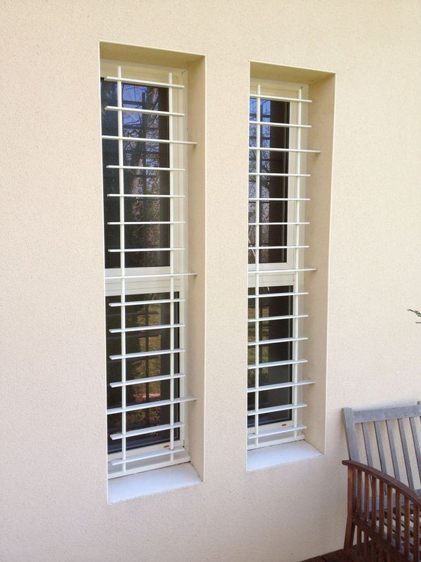 Photo 002 (2)