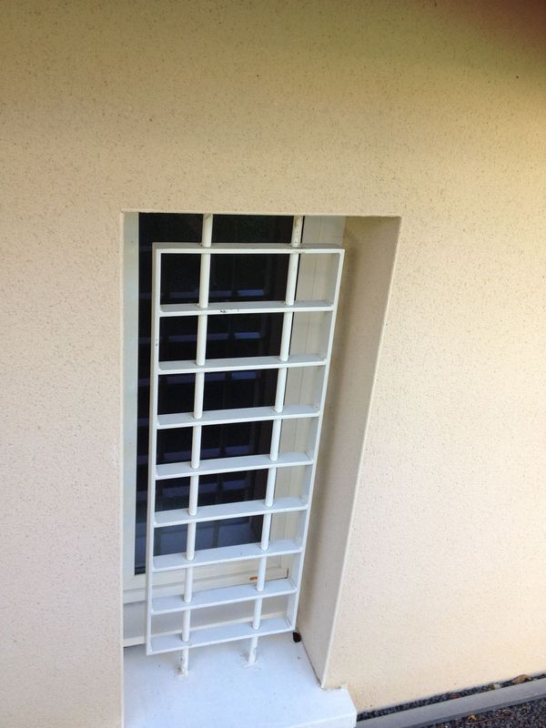 Photo 003 (3)