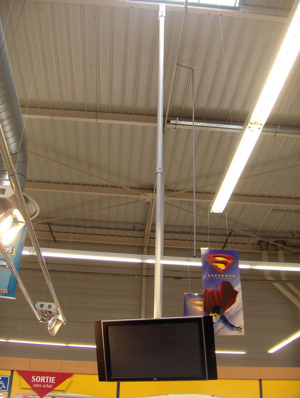 Photo 031 (2)