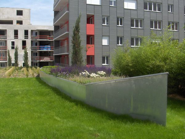 Photo 014