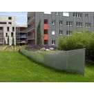 Photo 014