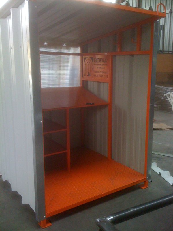 Photo 072 (2)