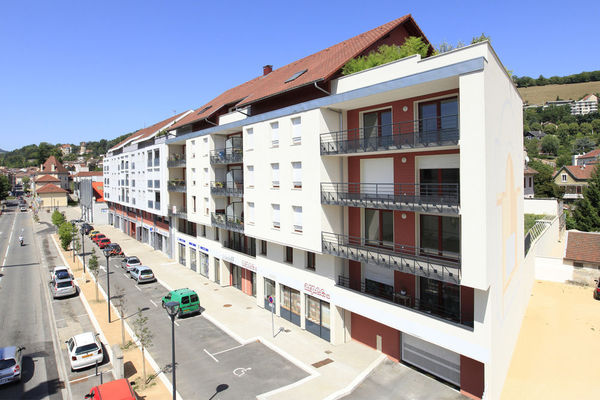 2009-PHOTEC-Lorzier+mdiathque+pliade (16)