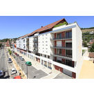 2009-PHOTEC-Lorzier+mdiathque+pliade (16)