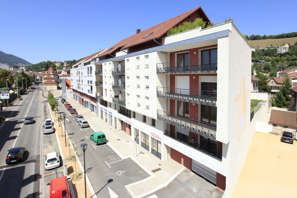 2009-PHOTEC-Lorzier+mdiathque+pliade (15)