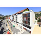 2009-PHOTEC-Lorzier+mdiathque+pliade (15)