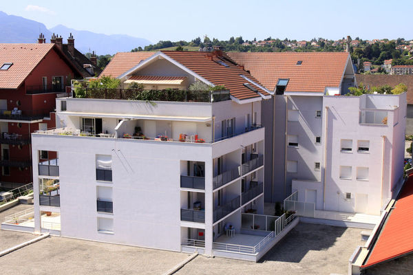 2009-PHOTEC-Lorzier+mdiathque+pliade (6)