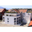 2009-PHOTEC-Lorzier+mdiathque+pliade (6)