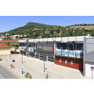 2009-PHOTEC-Lorzier+mdiathque+pliade (13)