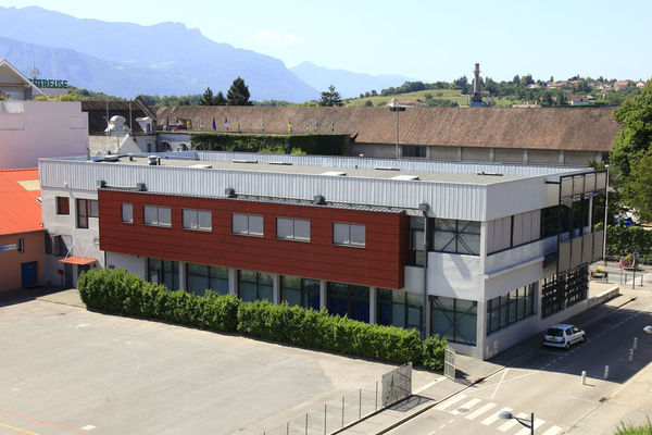 2009-PHOTEC-Lorzier+mdiathque+pliade (9)