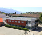 2009-PHOTEC-Lorzier+mdiathque+pliade (9)