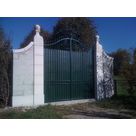 IMG 0279
