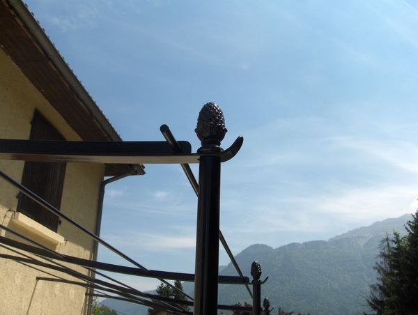 Photo 043