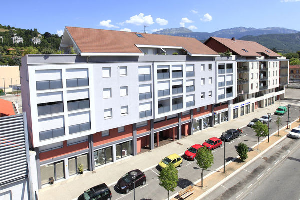 2009-PHOTEC-Lorzier+mdiathque+pliade (12)