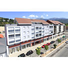 2009-PHOTEC-Lorzier+mdiathque+pliade (12)