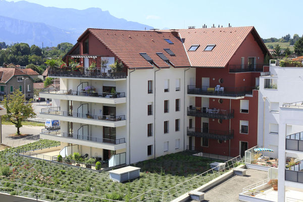 2009-PHOTEC-Lorzier+mdiathque+pliade (5)