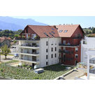 2009-PHOTEC-Lorzier+mdiathque+pliade (5)