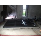 IMG 0229
