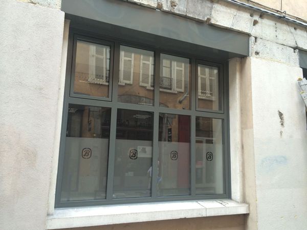 IMG 0948 (2)