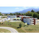 2009-PHOTEC-Palladior Champfeuillet (1)