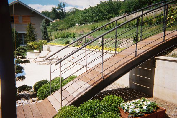 FH000022