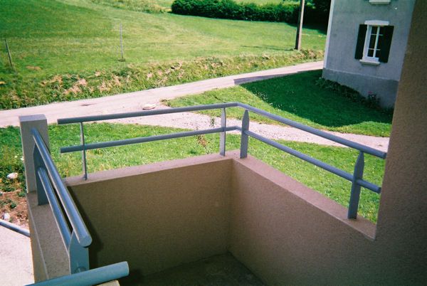 FH000006