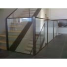 IMG 0150 (2)