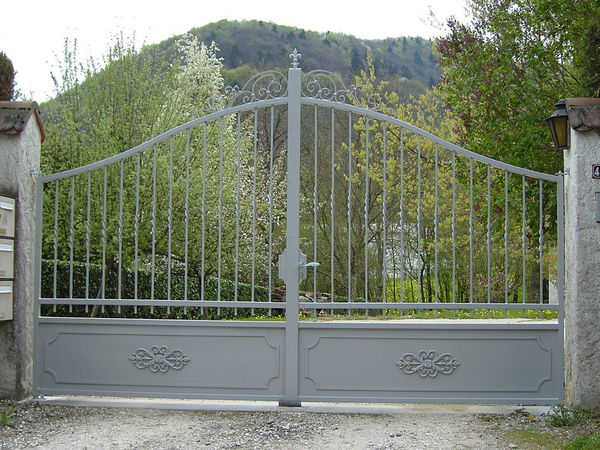 Photo 005