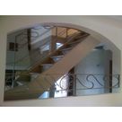 IMG 0268