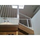 IMG 0540