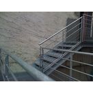 IMG 0334