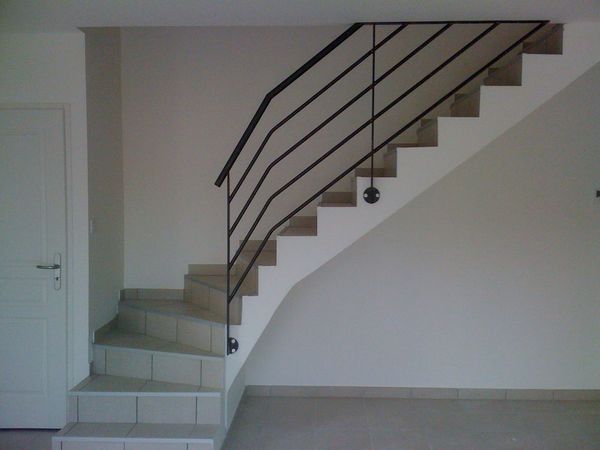 IMG 0249