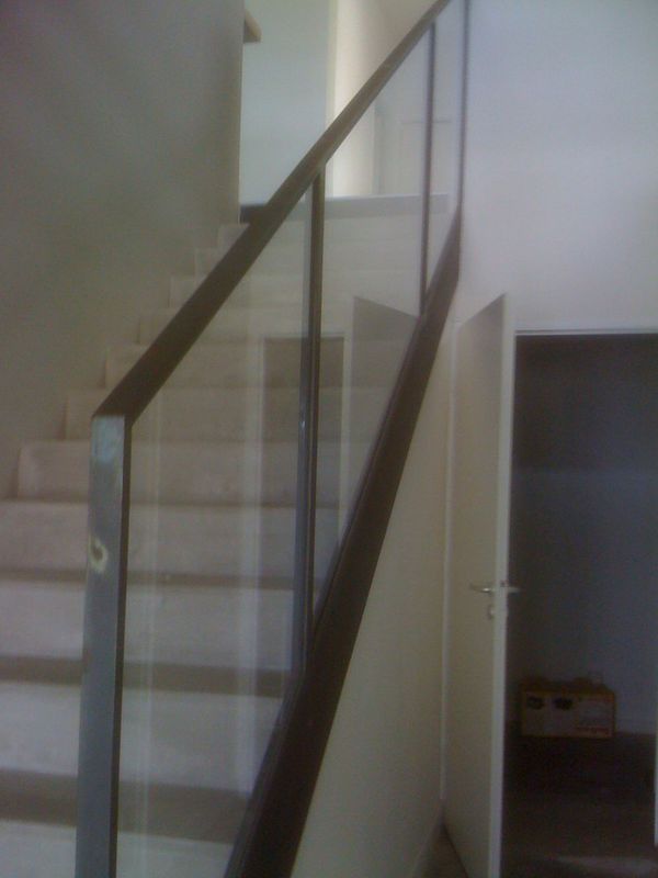 IMG 0149 (2)