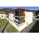 2010 ARPEC La petite marche  Colombe CH08-057 PHOTEC (1)