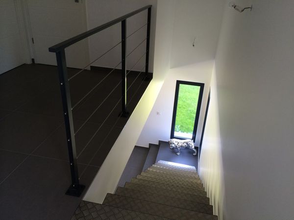 IMG 0621
