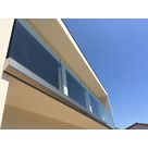 IMG 0583