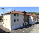 2010 ARPEC La petite marche  Colombe CH08-057 PHOTEC (3)