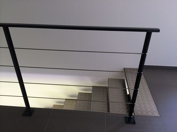 IMG 0620