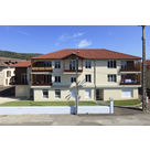 2010 ARPEC La petite marche  Colombe CH08-057 PHOTEC (4)