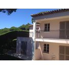 IMG 0863
