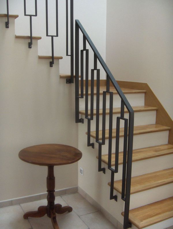 Photo 012 (2)