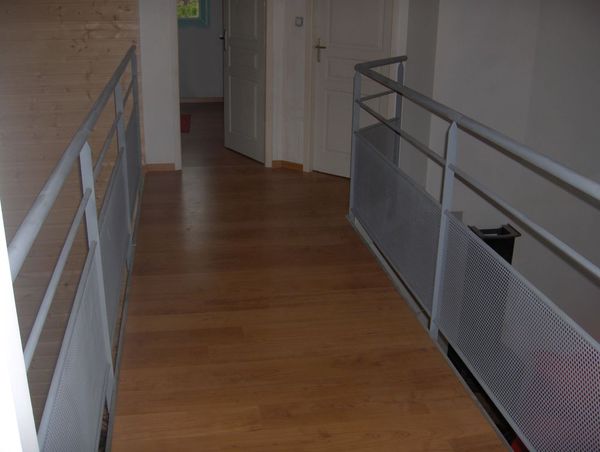 Photo 007 (2)