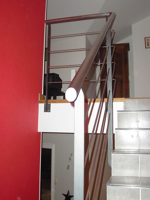 Photo 029