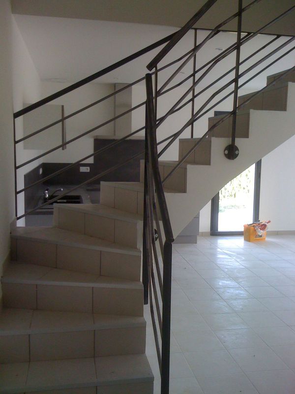 Photo 321 (2)
