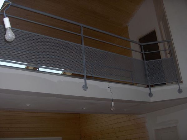 Photo 008 (2)