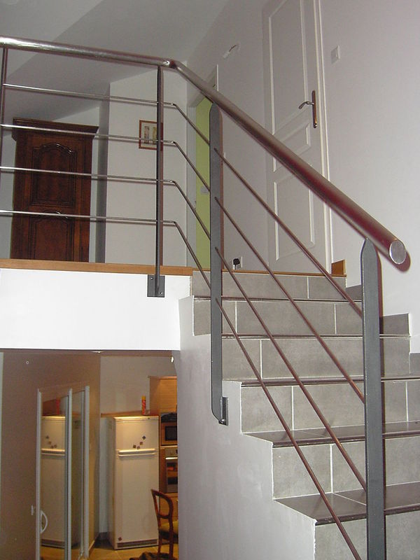 Photo 030